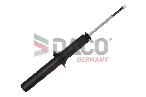 DACO GERMANY amortizatorius 462612